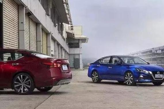 私人消费成主力，自主品牌B级轿车或成车市新热点