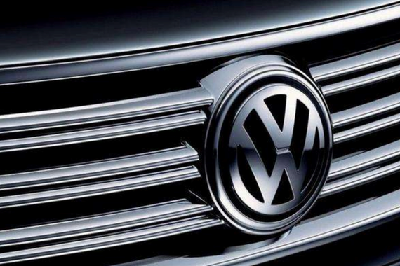 大众计划2019年削减5亿欧元成本 将生产率提高到6%以上