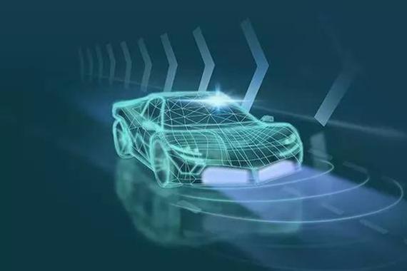 自动驾驶汽车要“上路”，相关标准要“先行”