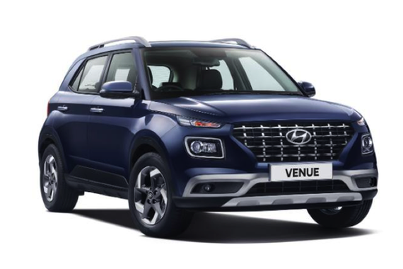 现代汽车最初批准到2025年削减20%的生产人员