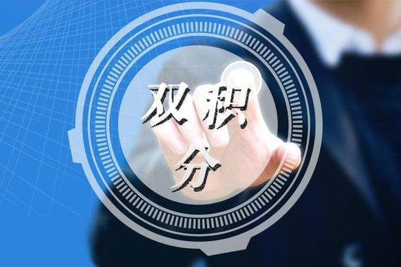 双积分政策调整在即 混动车迎爆发期？