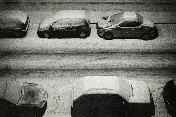 数说|9月国内车市销量下滑5.2% “银九金十”可期