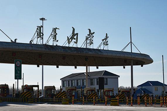 今年年底全国ETC用户超1.8亿 银行疯狂补贴图什么