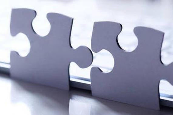 小康股份重启东风小康重组 收购价三个月“缩水”近10亿元