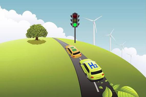 纯电动之外，甲醇汽车能否成为市场的另一个选择？