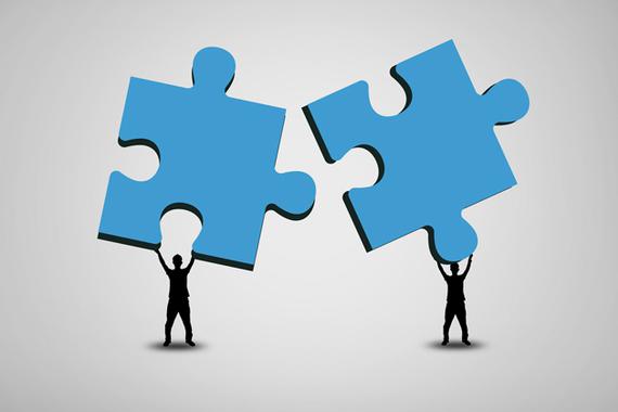 汽车圈儿再曝越洋跨国恋：PSA欲“牵手”FCA，东风对此暂不置评