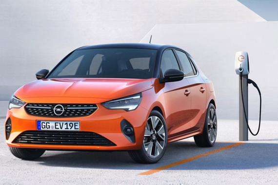 唐唯实如何带领FCA与PSA应对电动化浪潮？