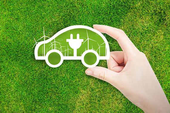 新能源汽车穿越“阵痛”：当线性降本遇上“断崖式”退补