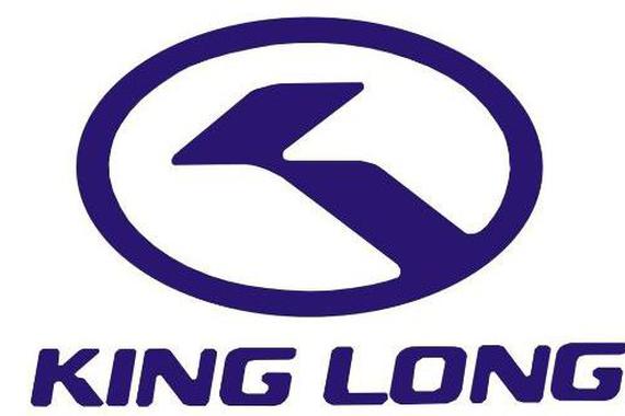 盈利靠补贴和投资的金龙汽车董事长4年换3任 业绩不佳引咎辞职？