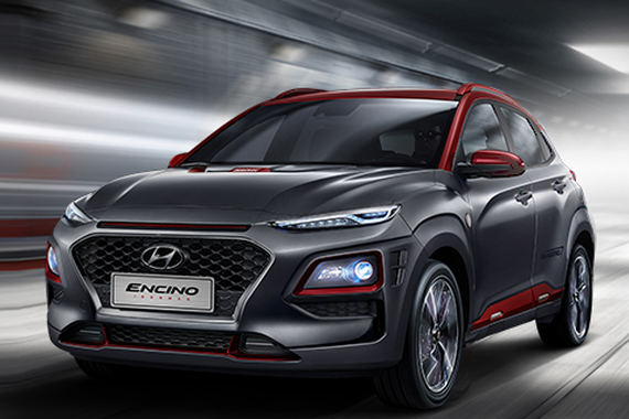 巴斯夫将向现代汽车提供聚氨酯泡沫系统