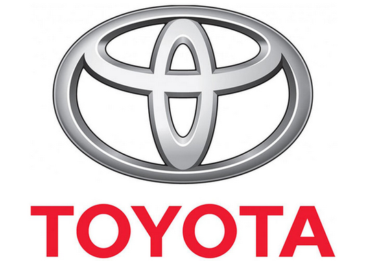 丰田汽车集团销售额和纯利润创新高