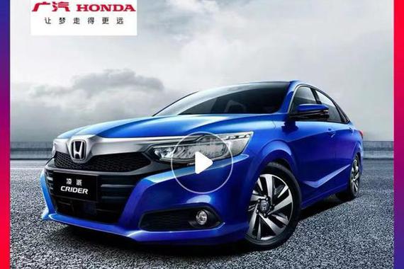 “双11”车企电商混战：直播引流、半价促销能拯救销量吗？