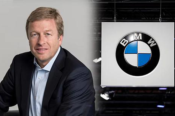 奔驰 宝马三季报现回升 BBA集体降本增效