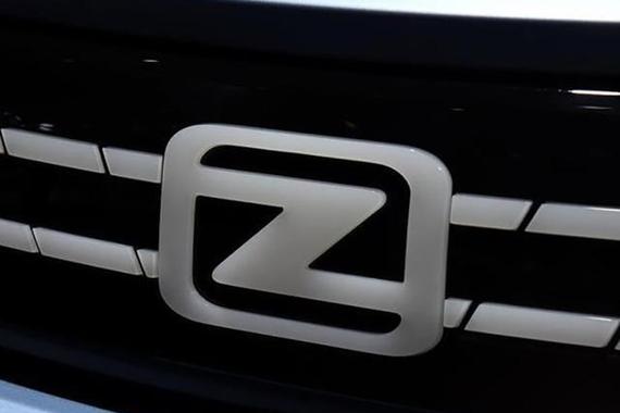 外资凶猛 2020汽车行业或将洗牌