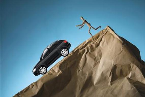 车企三季报“冷热不均”