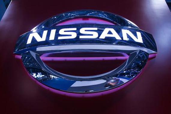 戈恩被捕一年赢家何在，日产雷诺股价双双下滑30%