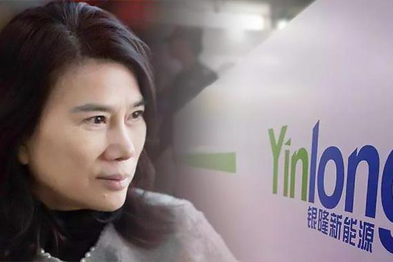 业内人士：董明珠不懂新能源汽车 被魏银仓忽悠了