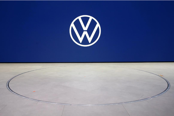 汽车品牌恩仇录:大众与标致不同途 欧洲车还须中国化