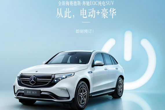 11.25 新浪财经助力奔驰触达高端人群