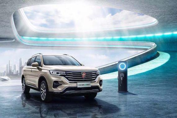 车市“深蹲” 明年销量或将回落至2250万辆