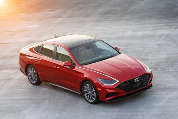 现代将投资15.5亿美元 建首座印度尼西亚工厂