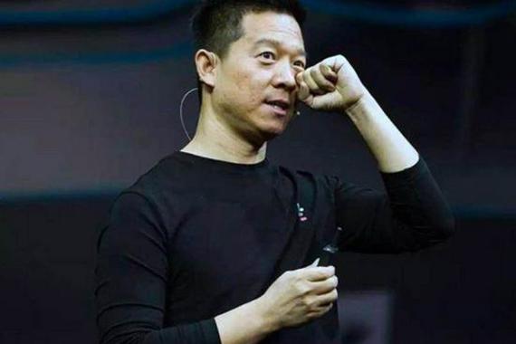 贾跃亭债权人大会召开 32亿美元债务到底怎么还？