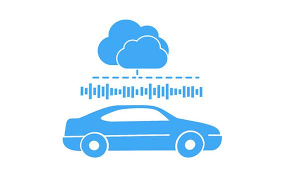 戴姆勒欲“冷藏”、苹果创始人看衰 自动驾驶现实到底有多骨感？
