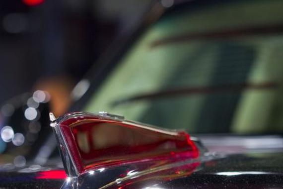 红旗汽车1-11月销售8.8万辆 徐留平将今年“小目标”升级至11万辆