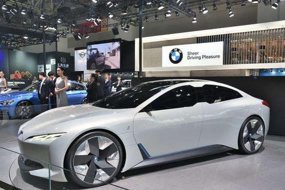 降本增效背后 全球多家汽车巨头 “凉”在心头