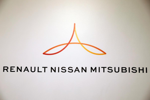 雷诺日产联盟正式任命Hadi Zablit担任秘书长 负责提高运营效率