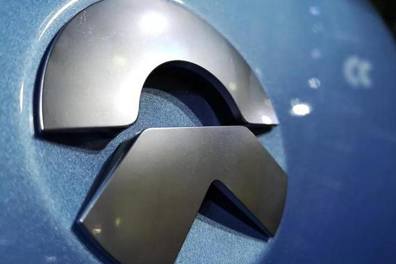 李斌：蔚来没有那么惨 创始人要能抗造