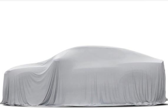爱驰第二款车型即将发布 命名U6/定位轿跑型SUV