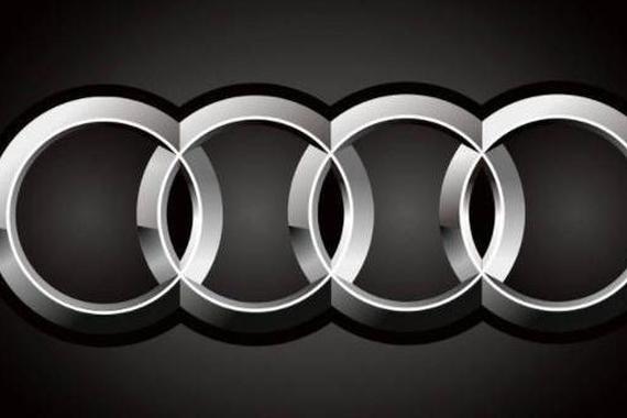 奥迪裁员仅限于德国两工厂不涉及中国市场