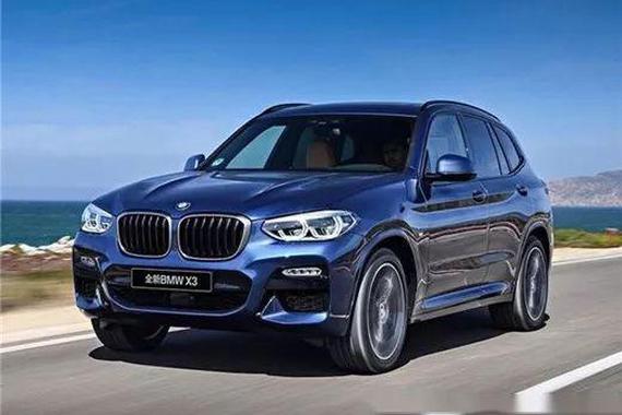 月销量达到1.93万辆 雷克萨斯靠差异化超车