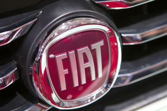 FCA与PSA合并为全球第四大车企 东风汽车拥有新集团4.5%股权