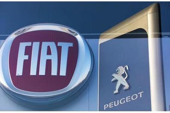 标致雪铁龙与菲克合并：赢了世界，输了中国