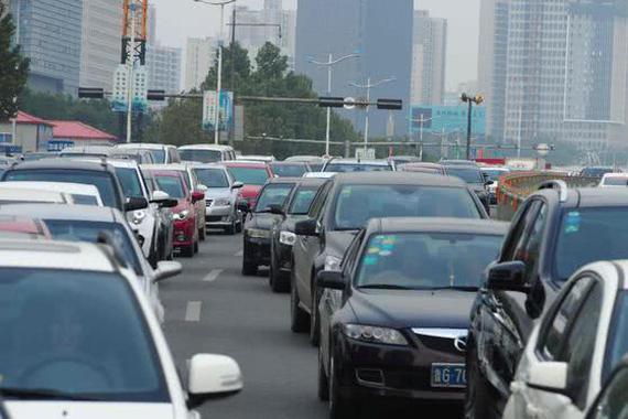 12月,冲量让销售终端喜忧参半