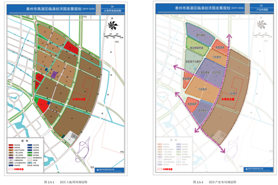 长城汽车成立泰州分公司，拟建年产10 万辆纯电动轿车