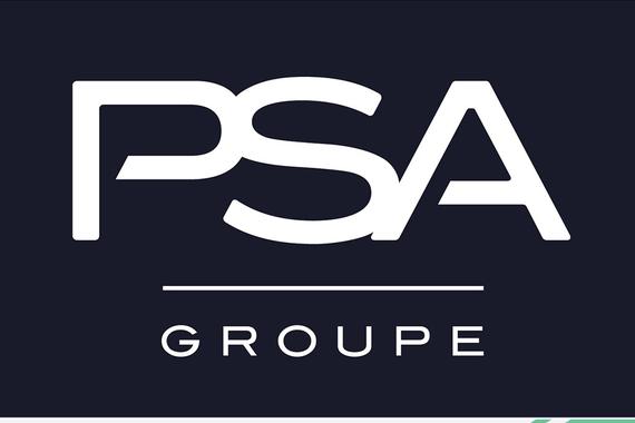 PSA在美国设立临时机构 标致品牌重返计划曝光