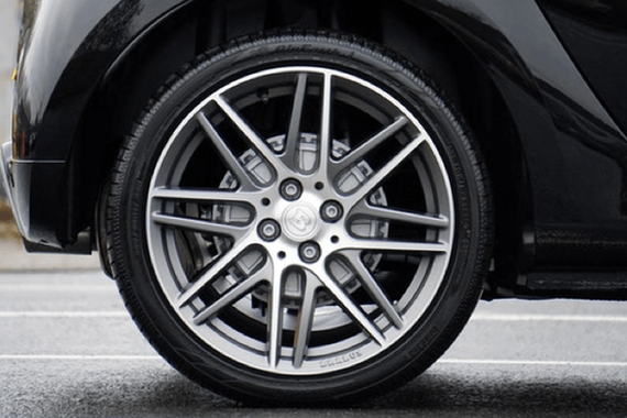 2019年现代汽车集团全球总销量为719万辆