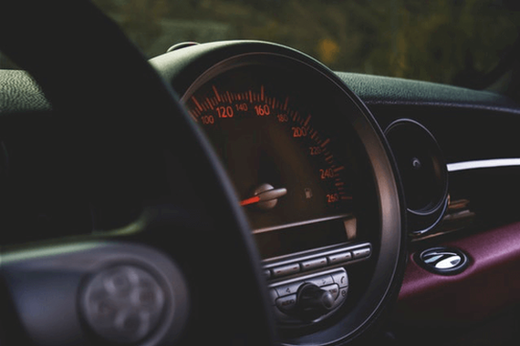 2019年上汽通用累计销量为146.33万辆