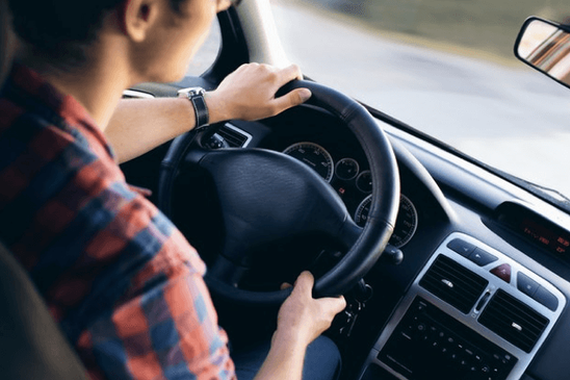 热浪|交通运输部：切实做好假期全国公路网运行服务保障