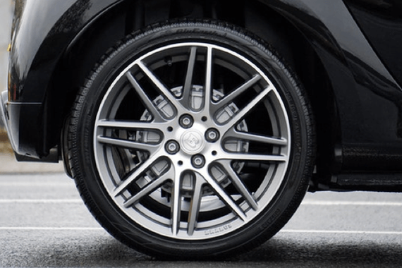 北京市交通委：机动车摇号措施将更加关注无车家庭