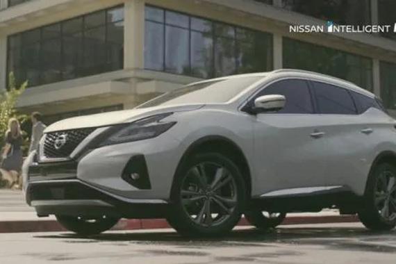 分析师：若与雷诺分道扬镳 日产或可与本田联手