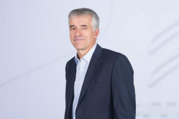 雪铁龙与DS双双换帅，雷诺日产联盟遭PSA疯狂“挖角”