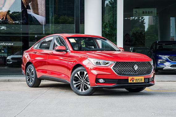 销量|上汽通用五菱2019年销量97.9万辆 同比下降27.8%