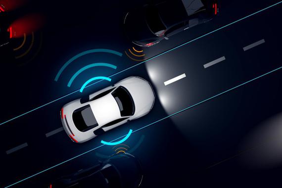 自动驾驶企业开始回归商业本质