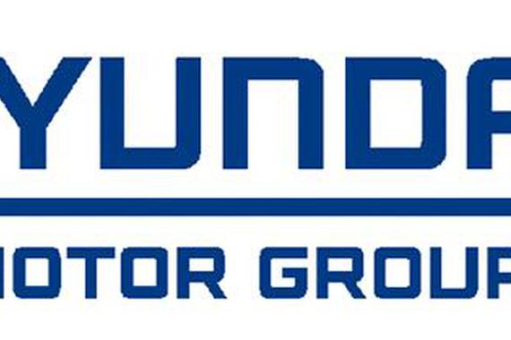 现代汽车集团捐赠1500万元驰援武汉