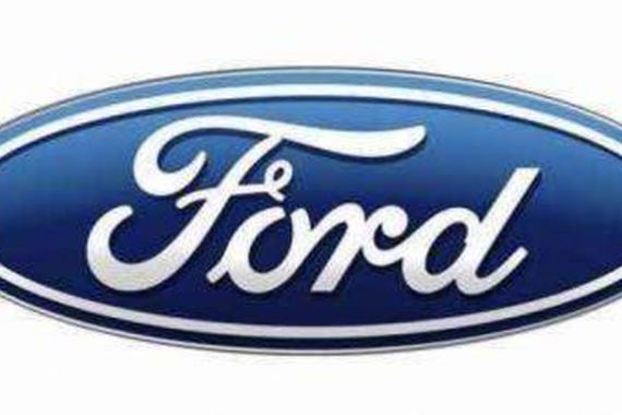 福特中国及在华合资公司捐赠专业救护车支援疫区抗击疫情