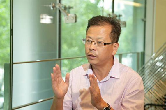 崔东树：疫情虽会短期影响经销商线下活动 但在中期会增加私家车销量